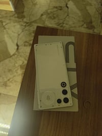 ريد مجك  بلاش 11 اير مشحون 94  ذاكره256        825 ألف 🔐🔒 رقم 07768344...