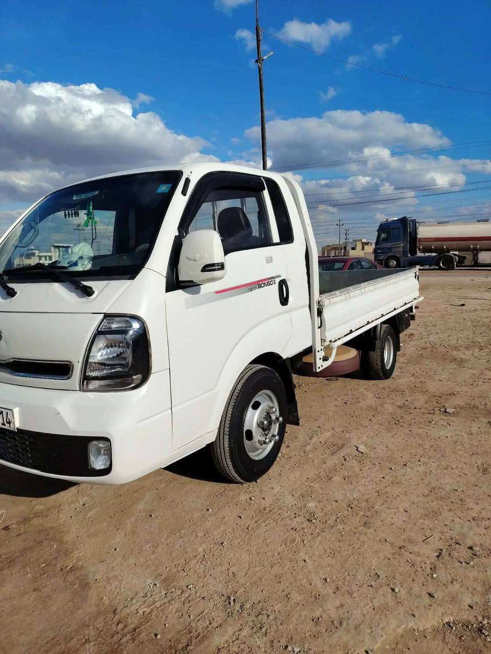 كيه فحل مسكر دبلوه 2020مفطومه كفاله عامه سونار فول مواصفات تخم تاير تحوير 14حداديه سدت27رقم بصره دولي بسمي تحويل ثاني يوم مكاني ميسان ***********/سعر 185وبيه مجال لشراي
