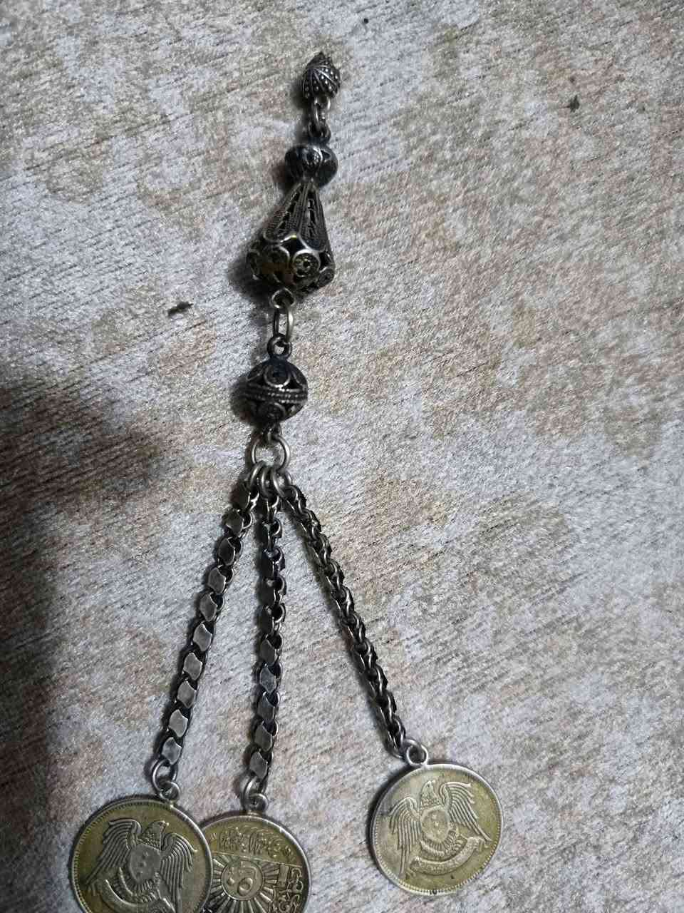 قفل الغرام ب 4


**إذا كنت صاحب هذا الإعلان وتريد حذفه لأي سبب، رجاءا أرسل رسالة إلى الدعم الفني**