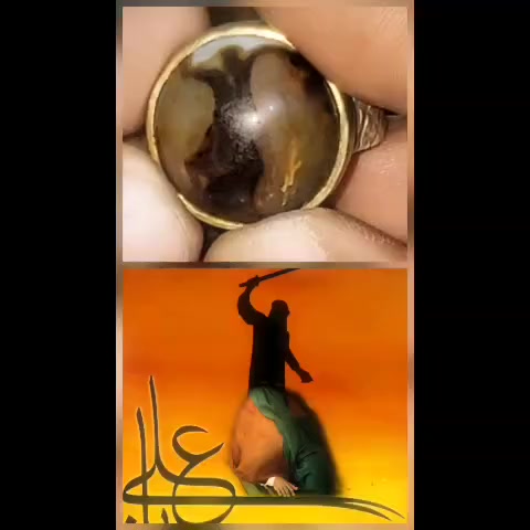 للبيع
خاتم داوودي مصور قديم


**إذا كنت صاحب هذا الإعلان وتريد حذفه لأي سبب، رجاءا أرسل رسالة إلى الدعم الفني**