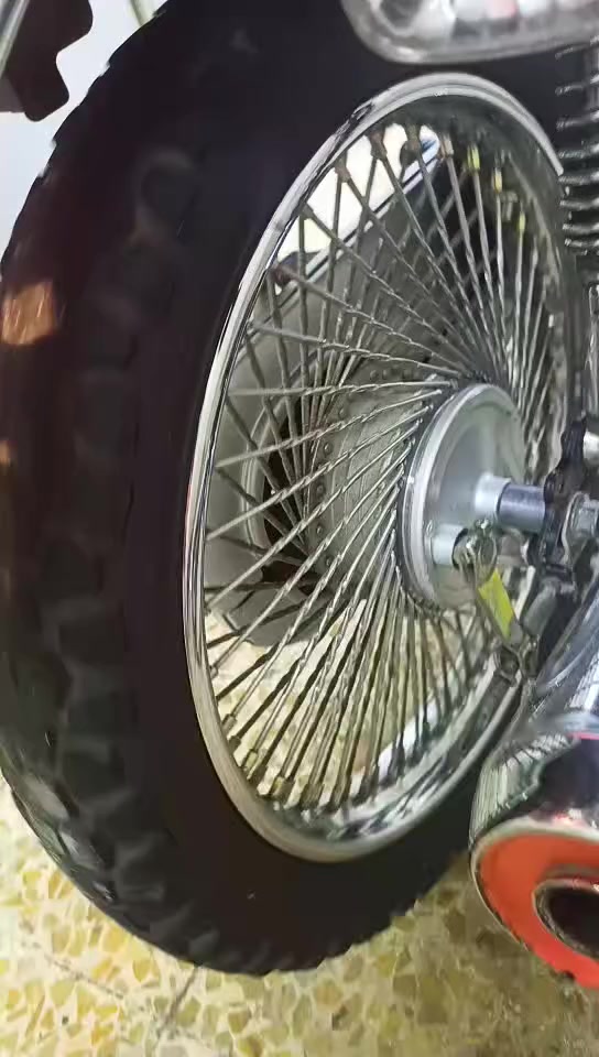 السلام عليكم ماطور للبيع ماكينه 18 والباقي 19 مطار خير من الله مفتوح مره واحده تحريكم نار ماطور كامل ما تصرف عليه ربع وايرمانيه كلها شغاله السراي يطب خاص بخير ويتدلل المشرع لا يتعبني الخاص مفتوح ما اجاوب على التعاليق السعر 400 وبي مجال الطيبين هذا الرقم بواتساب مكاني شارع الفاروق يم جامع عمر الاسود***********
