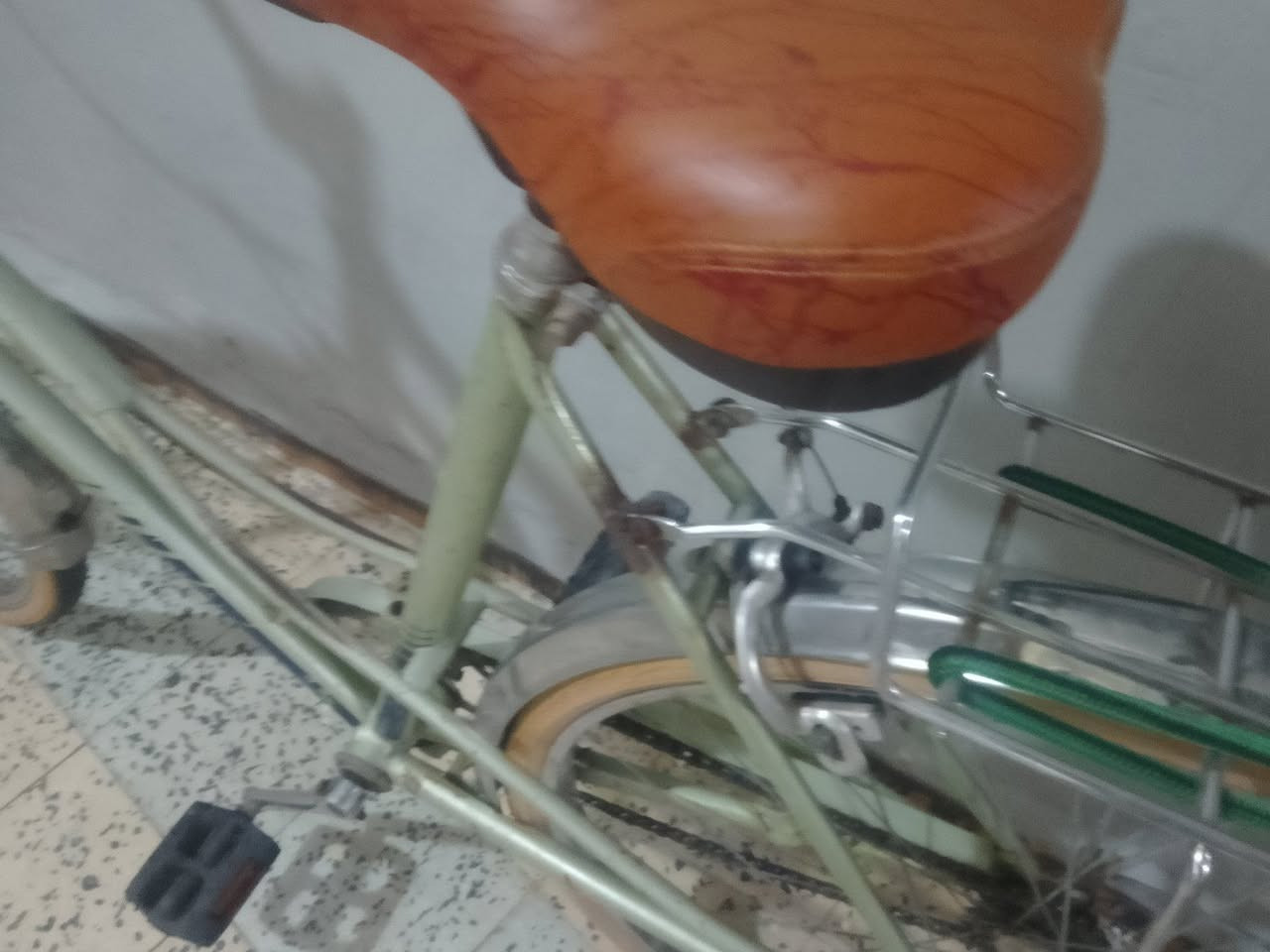 البيع المكان سيدي عقبة بسكرة 0554737502 0672036360


**إذا كنت صاحب هذا الإعلان وتريد حذفه لأي سبب، رجاءا أرسل رسالة إلى الدعم الفني**