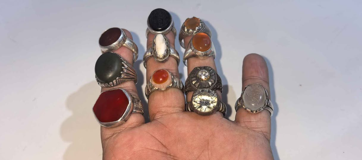 ***********
لا يوجد توصيل البصرة, العراق
