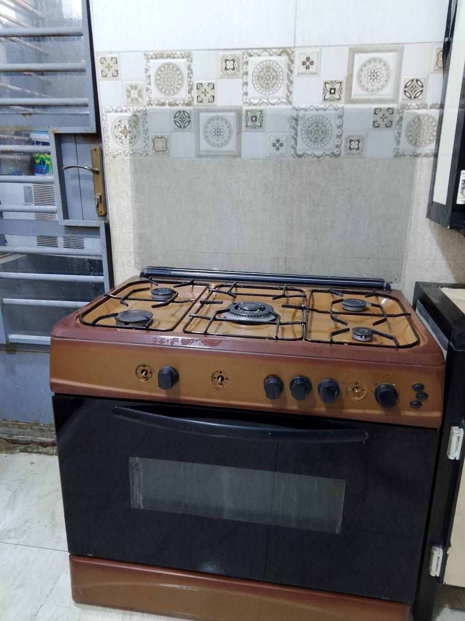 السلام عليكم طباخ للبيع كلة شغال بسعر مناسب 
اي استفسار عل الخاص


**إذا كنت صاحب هذا الإعلان وتريد حذفه لأي سبب، رجاءا أرسل رسالة إلى الدعم الفني**