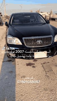 ماجسته • ٢٠٠٧ • رقم بصره