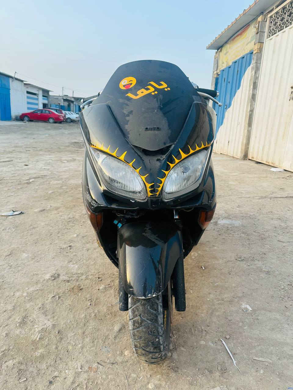 09للبيع جاهزه للخير 900
مكان قلعة سكر ***********
