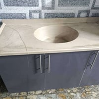 كاونتر • جديد • بغداد