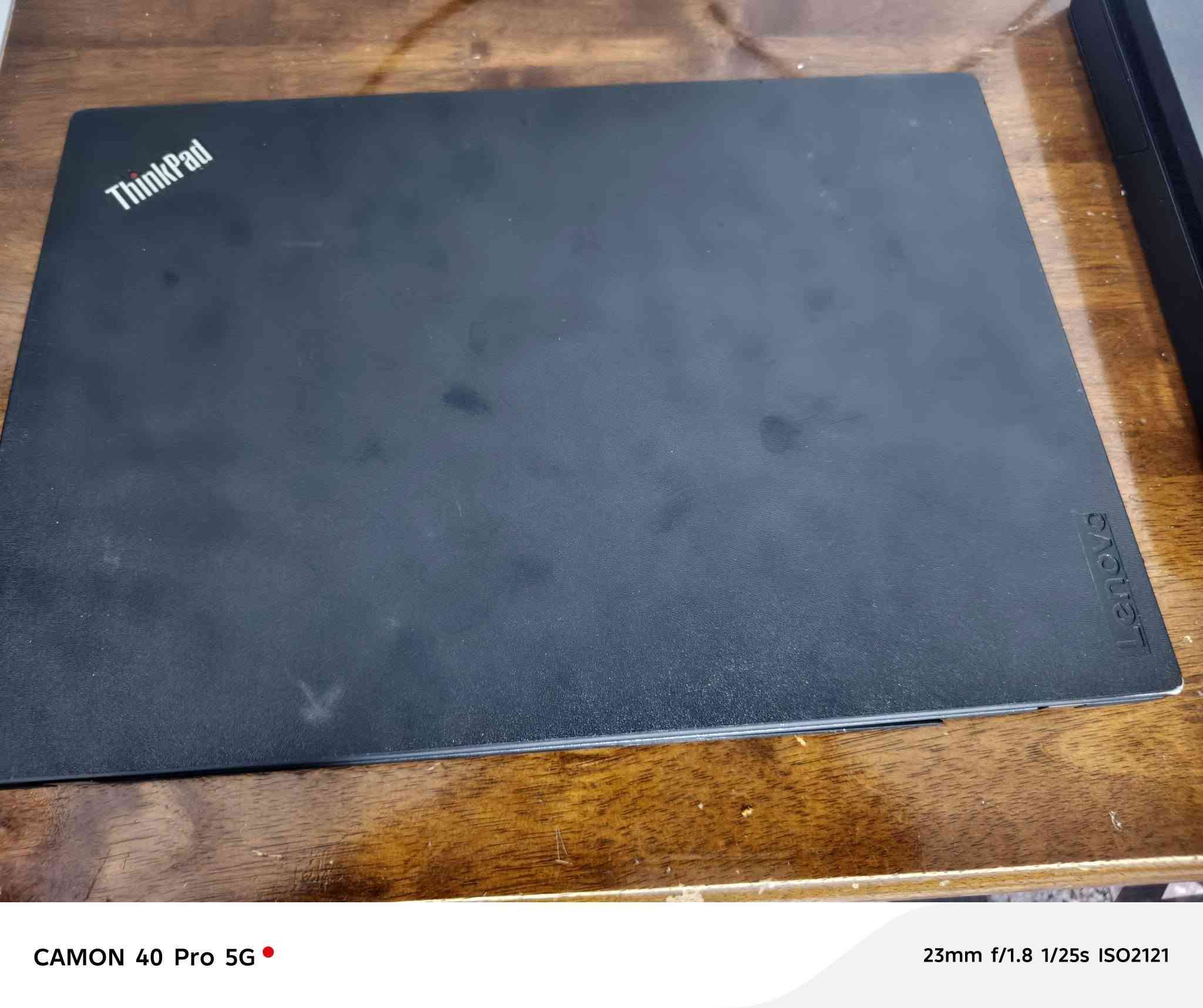 لابتوب لينوفا امريكي كوراي 5
جيل 8كارت الشاشة منفصل 2كيكا رام 8
هارد 500m2 بطارية 2ساعة شاشة 14 
السعر خاص او اتصال ***********
الكوت الفلاحية
