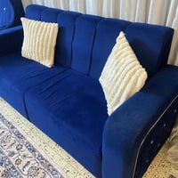 للبيع العنوان تقاطع نهروان عارضه 250 بي مجال نظيف والله الشراي يتواصل ...