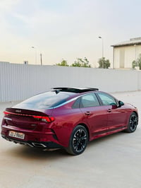 k5 مراوس مع كاميري وفرق اكو؟ واتساب   07732195272