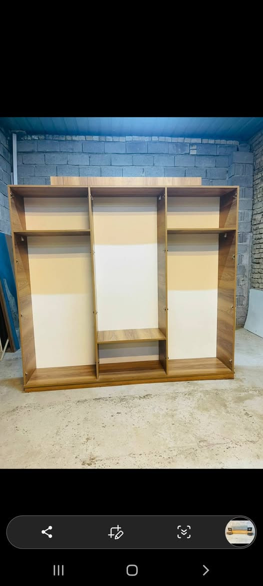 #غرفة#تركي#اخت جديد ٤٥٠ @إشارة


**إذا كنت صاحب هذا الإعلان وتريد حذفه لأي سبب، رجاءا أرسل رسالة إلى الدعم الفني**