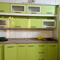 غراض للبيع كلمن  وسعرة 07810677709
