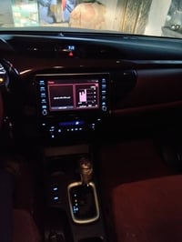 بيكاب • ٢٠٢٤ • ٥٠٠٠٠ كم