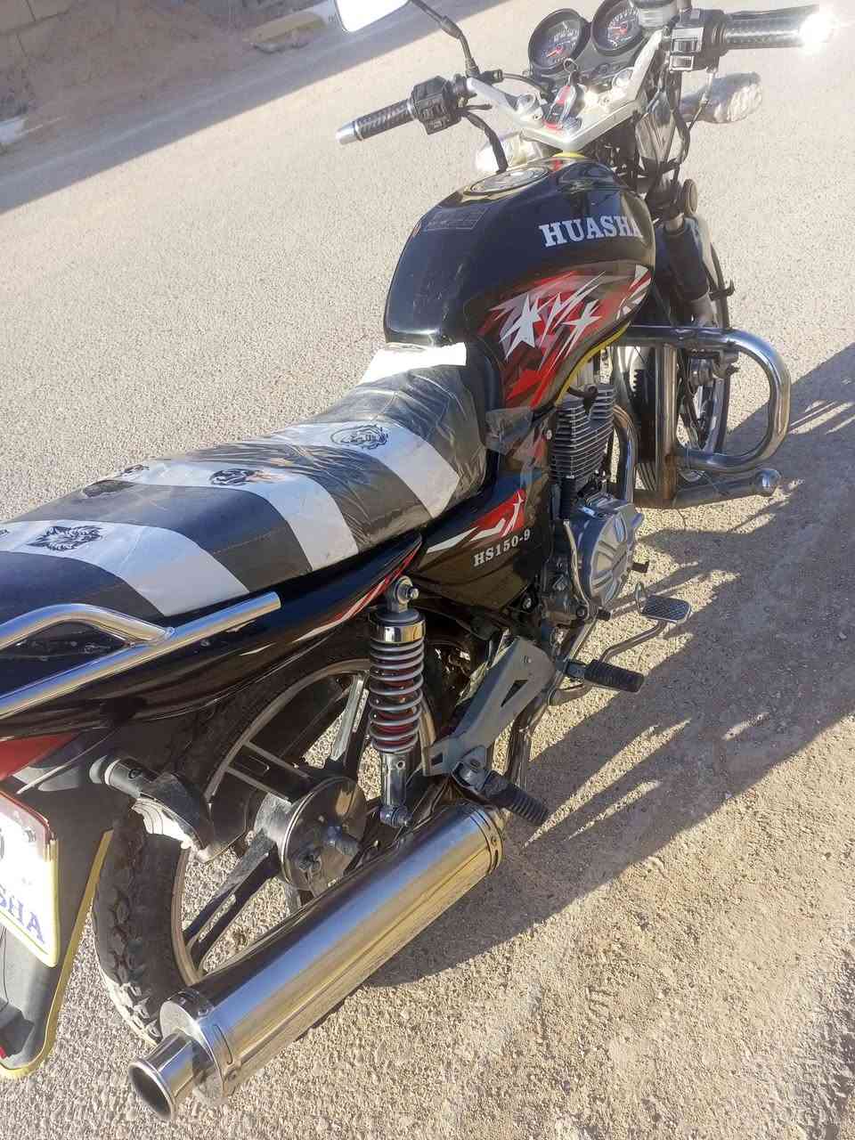 للبيع. هايوشا موديل 21 سلف+كهربائيات محرك مامفتوح+بصمه+ورقه مال شركه وياه السعر 675وبي مجال. مكان حصيبه. يم جامع الكبير. الاستفسار ***********
