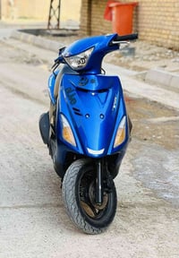 للبيع تفاصيل اتصال 07828114677