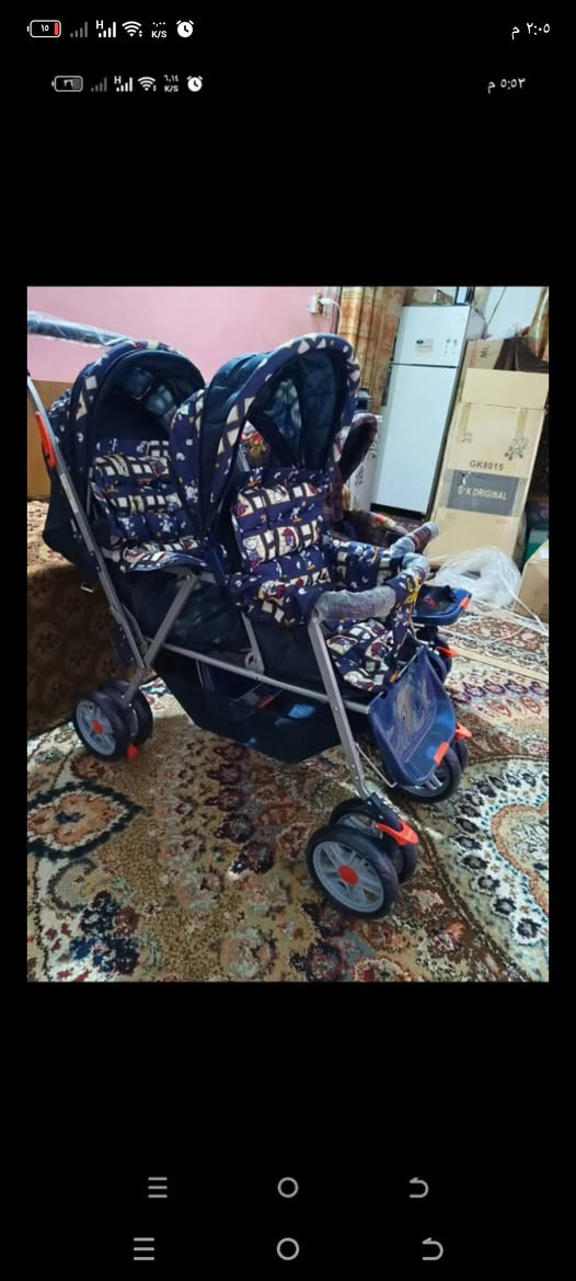 متوفر عربانت أطفال ام النفرين وام نفر اسعار مختلفه


**إذا كنت صاحب هذا الإعلان وتريد حذفه لأي سبب، رجاءا أرسل رسالة إلى الدعم الفني**