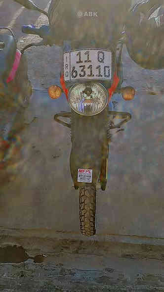 سلام عليكم بوكسر موديل 22نازلة بل 23كفالة عامة خير من ألله مرقم رقم نكليزي السنوية بسمي ثاني يوم تحول مامشمولة بل هزة رايدهة ب2700وبيهة مجال مكاني لأمين لثانية رقمي***********
