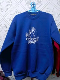 شلعه ملابس رجالي نسائي أطفال جديد وباله  جوه سعر الجمله سعرها شلع ب 85...