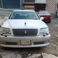 ملکە بۆفرۆشتن سێ دوکمە 46گلا07501131801