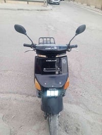 بيكب ياباني سرعه ٦٠ شلعه معدل كهربئيات كلها شغاله سلف هندر سعر ٢٧٥ الف...