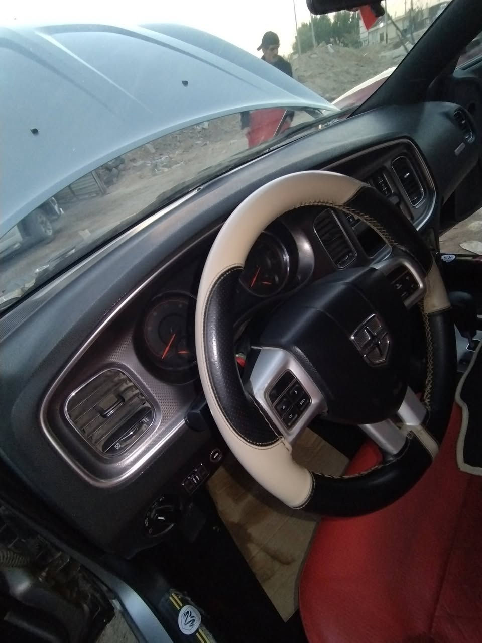 اخوان السلام عليكم جارجر٢٠١٤
مشروع وطني رقم بصره انكليزي باسمي سنويه ٢٠٢٧ سياره نضيفه مامشتغله خط داخله كلين ضربته داخل العراق بالدوسه
الشراي يتصل وبيه خير ويدلل ***********
