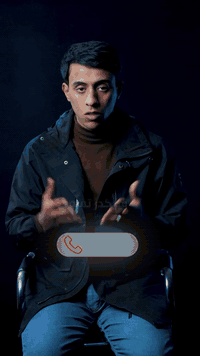 شنو تگدر تسوي باتصال واحد؟ 📞
تگدر تخلي كادرنا يجي لباب بيتك
ويستلم السجاد اللي تحب تغسله.

نغسله بأجهزة كهربائية حديثة
ويمر بمراحل غسل، تنظيف وتعقيم
ويرجعلك نظيف، معطّر، وكأنه جديد 👌

السعر: 1500 دينار للمتر الواحد
✅ توصيل مجاني

وعندك قنفات؟
نجيك ونغسلها بمكانها
وين ما كنت داخل النجف.

نفس الخدمة تشمل
المفروشات | الستائر | البطانيات

إنت بس اتصل… والباقي علينا.

محطة كلين كاربت
غسل زوالي | قنفات | مفروشات | بطانيات | كاربت

📍 شارع المطار الجديد – مقابل شارع علكم
📞 ***********

#كلين_كاربت #غسل_زوالي
#تنظيف_كاربت #قنفات #تنظيف_مفروشات
