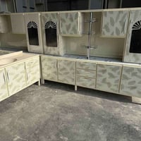 خزائن • توصيل • كل المحافظات