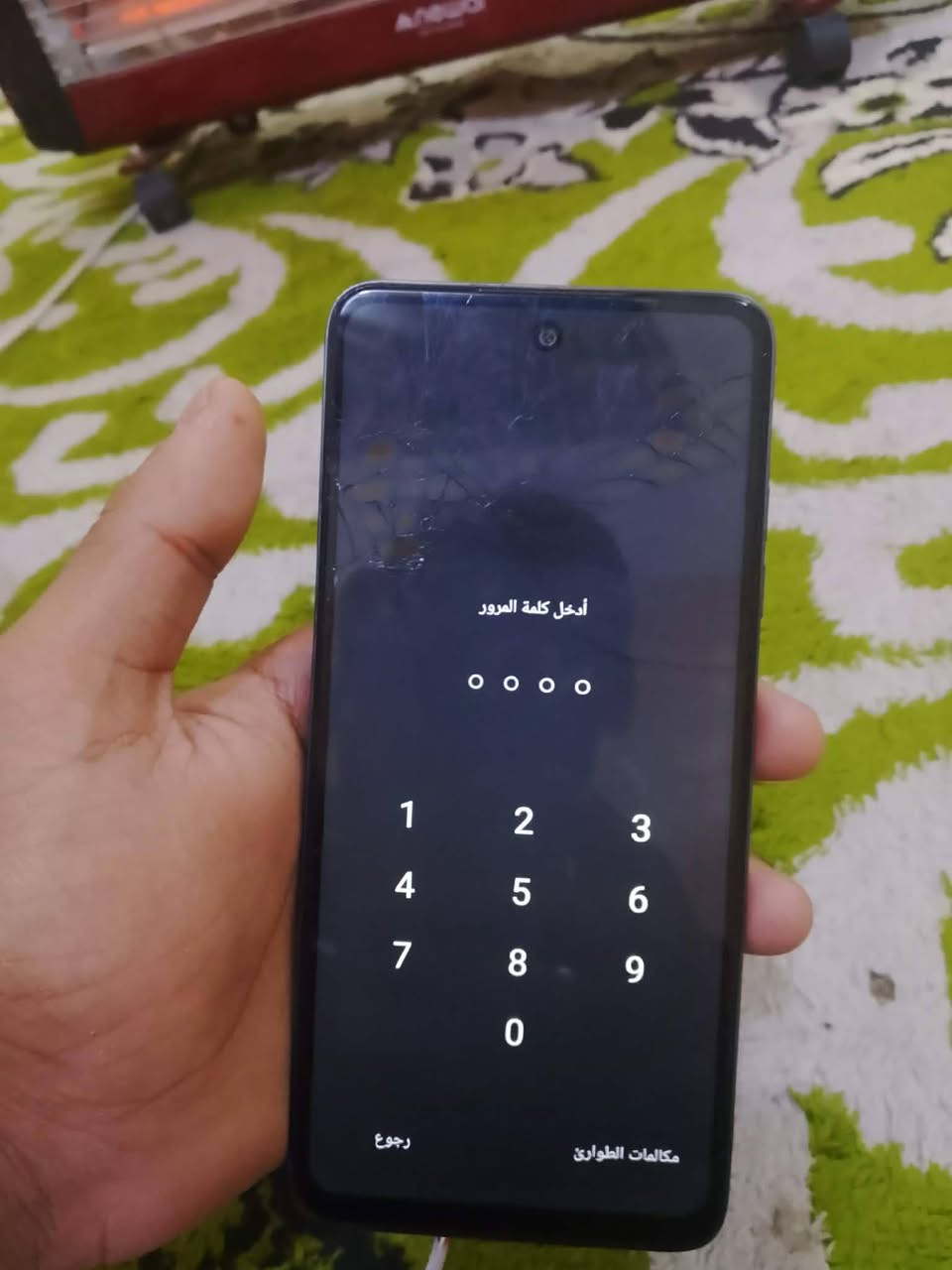 للمراوس فقط شعندك نزل مكاني موصل وادي حجر الخاص مفتوح


**إذا كنت صاحب هذا الإعلان وتريد حذفه لأي سبب، رجاءا أرسل رسالة إلى الدعم الفني**