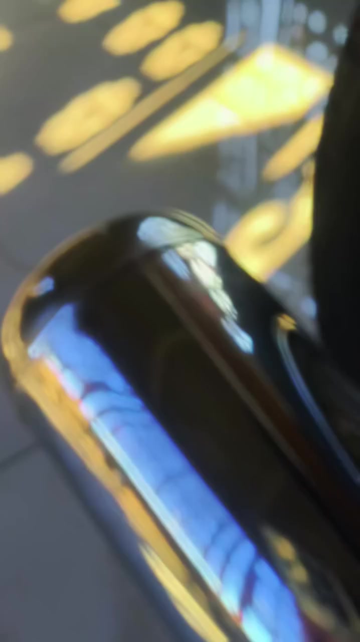 يابه سلام عليكم درجة لبيع تفاصيل خاص


**إذا كنت صاحب هذا الإعلان وتريد حذفه لأي سبب، رجاءا أرسل رسالة إلى الدعم الفني**