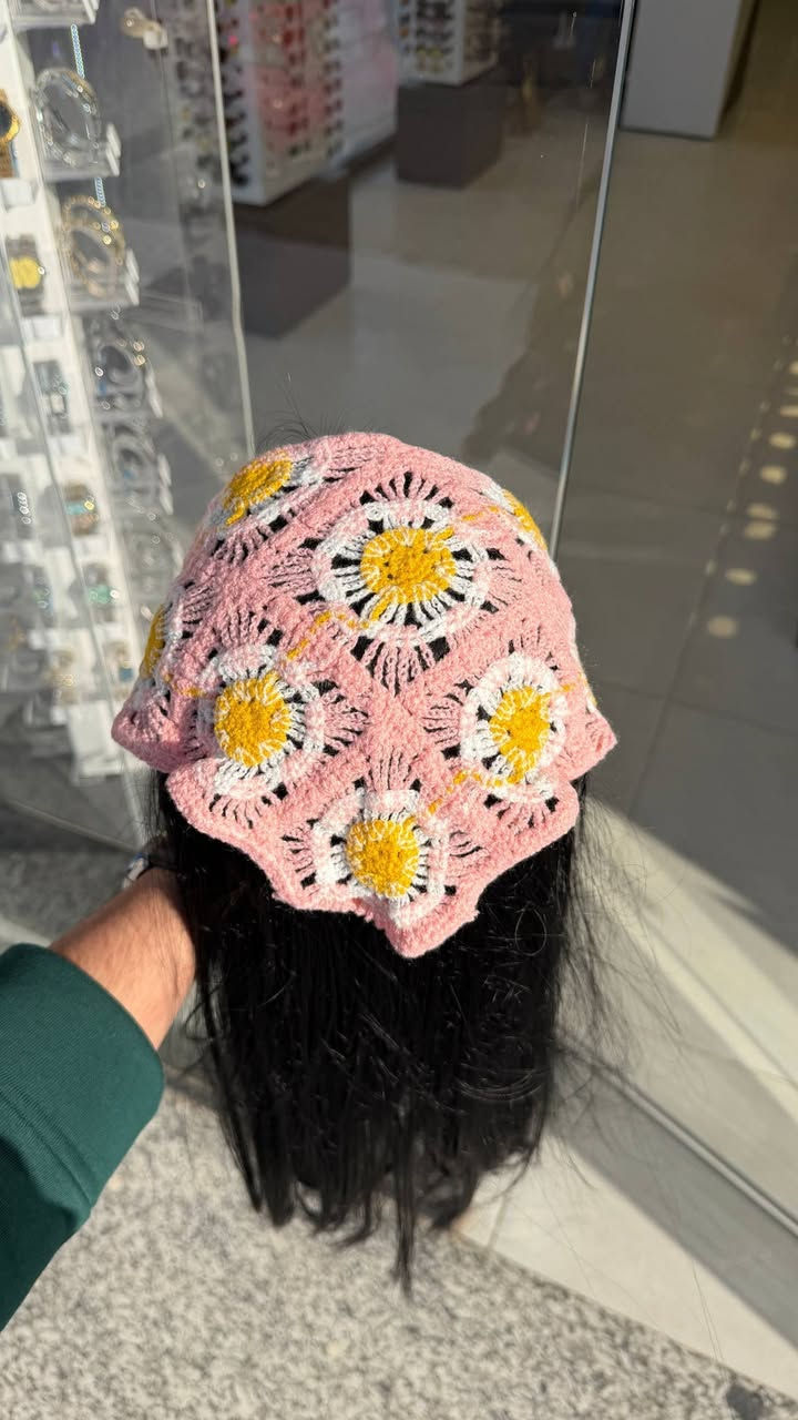 جمله https://t.me/waka45r


**إذا كنت صاحب هذا الإعلان وتريد حذفه لأي سبب، رجاءا أرسل رسالة إلى الدعم الفني**