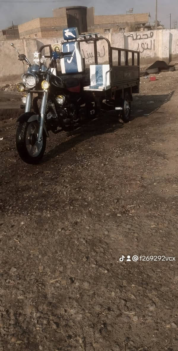 سلام عليكم ستوتة أم تي آر البيع تعمير كلة ٢٥اكسن جمرة اوراق ستوتة مال جناي سعر 1255


**إذا كنت صاحب هذا الإعلان وتريد حذفه لأي سبب، رجاءا أرسل رسالة إلى الدعم الفني**