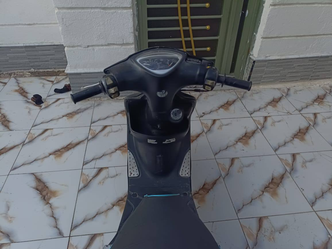 ماكس بلدي جديد شغلا من طول لطول ما مفتوح بس ولفات سعر٩٥٠ناصري مركز مبيل***********
