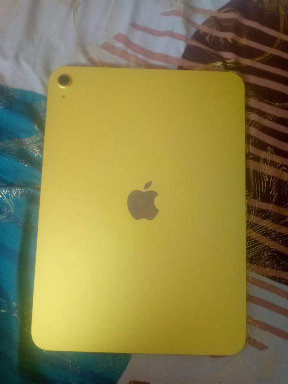 ايباد 11 مشحون 237مره مكاني بغداد سعر 500


**إذا كنت صاحب هذا الإعلان وتريد حذفه لأي سبب، رجاءا أرسل رسالة إلى الدعم الفني**