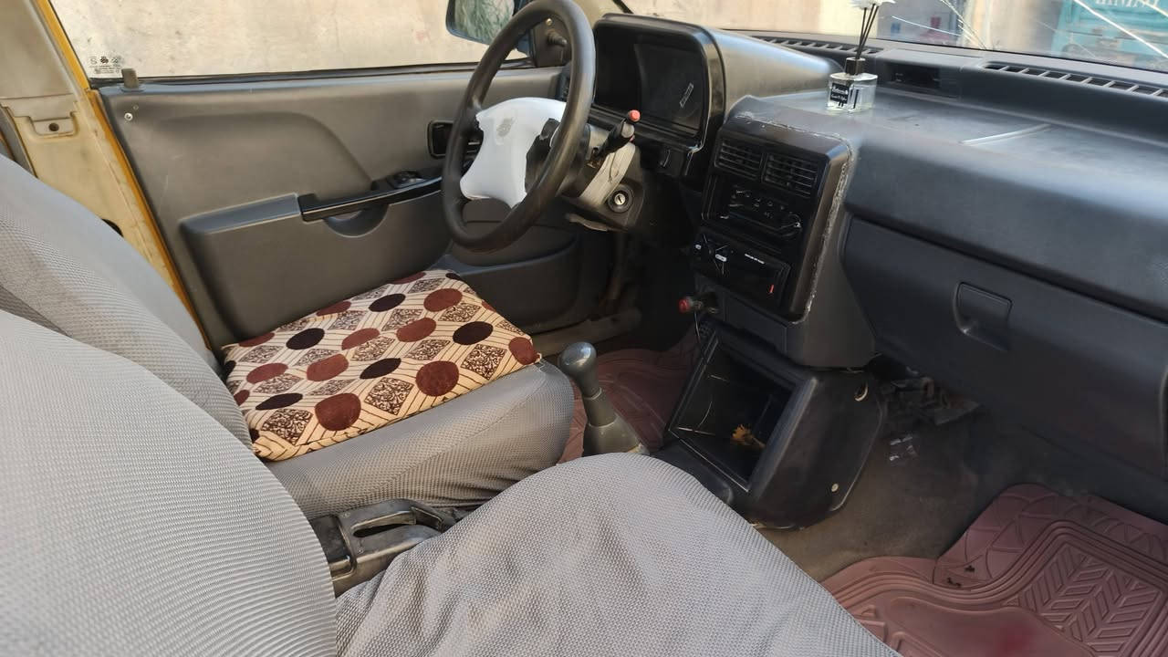 السعر ١٠ ورقات) ملاحظة اقره المنشور 🛑السلام عليكم سايبا موديل ٢٠١١ مكينة خير من الله الكير بس الواحد مرات ايفلت حدادية جديدةتخم تاير دواخل كله جاهزة السيارة تنكر سويج وتطلع وين ميعجبك بدون راعي رقمه بغداد رقم الماني اكفله سرقه وعشاير
رقمي *********** مكاني حله
السعر ١٠ ورقات) ملاحظة اقره المنشور 🛑السلام عليكم سايبا موديل ٢٠١١ مكينة خير من الله الكير بس الواحد مرات ايفلت حدادية جديدةتخم تاير دواخل كله جاهزة السيارة تنكر سويج وتطلع وين ميعجبك بدون راعي رقمه بغداد رقم الماني اكفله سرقه وعشاير
