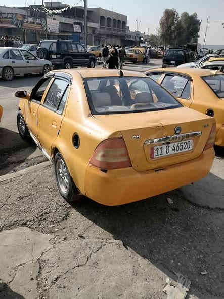 سيكي 13 مديل قديم  رقم وسنويه جديد السعر 38 وبها مجال قليل  الستفسار اكثر ***********
