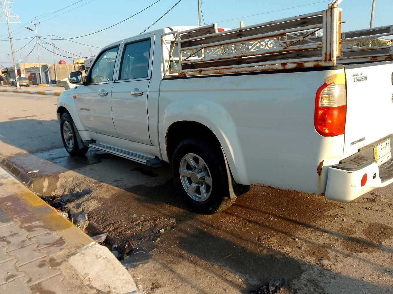 سلام عليكم بيكم 15 رقم مثنى بسمي مكفوله ***********
