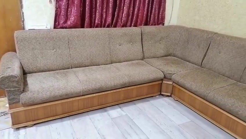 السعر 250 وبيهم مجال للشراي


**إذا كنت صاحب هذا الإعلان وتريد حذفه لأي سبب، رجاءا أرسل رسالة إلى الدعم الفني**