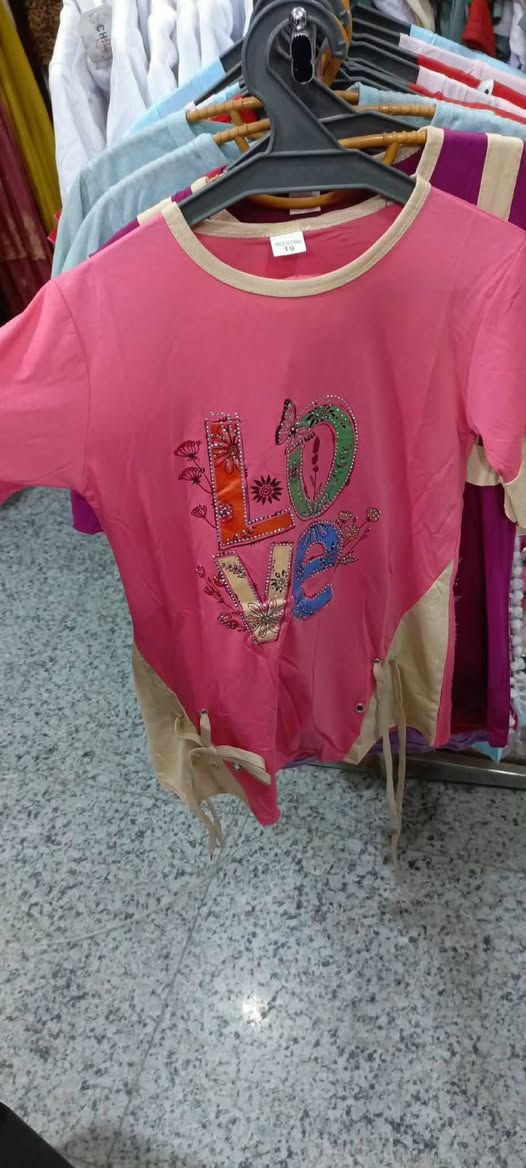 تم افتتاح موسم صيفي 
كل الاعمار 
واسعار مناسبه 
تفاصيل اكثر خاص
مجمع وكوزمتك سمسمه

محاويل حصن جعفر مقبل اسواق ابو كيان


**إذا كنت صاحب هذا الإعلان وتريد حذفه لأي سبب، رجاءا أرسل رسالة إلى الدعم الفني**