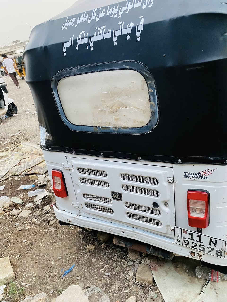 تكتك ٢٠٢٠ رقم وسنويه للبيع
***********
