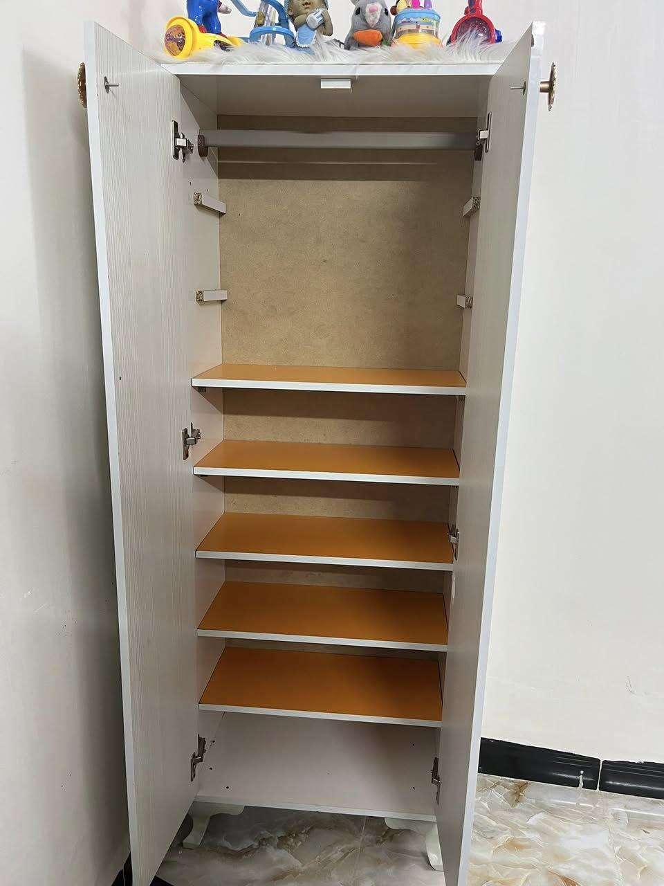 للبيع 45 حي الجمعية


**إذا كنت صاحب هذا الإعلان وتريد حذفه لأي سبب، رجاءا أرسل رسالة إلى الدعم الفني**