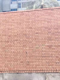 بناء درجه اولى • شغل نضيف • بغداد فقط