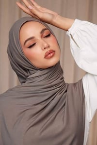 شيلة فرح • خامة أصلي • نوعية مصري