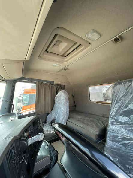 سلام عليكم سكانيا  وارد سرئيلي مديل ٢٠١٣ مكينه ٤٤٠ وحش كير ١٠٠٠ كهربائي  عرجه  شاصي مكفول رقم نكليزي بسمي  مداور ثاني يوم  مكلف بل نشر
رقم راعيه ***********
