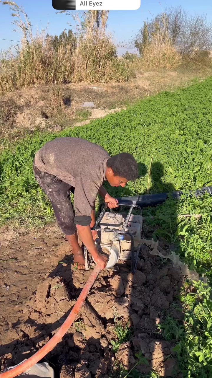 حفر الابار الأرتوازي *********** مناسب
