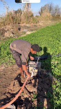 حفر الابار الأرتوازي 07804482161 مناسب