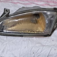 حاويه اصلية • تقاطع درويش • توصيل محافظات