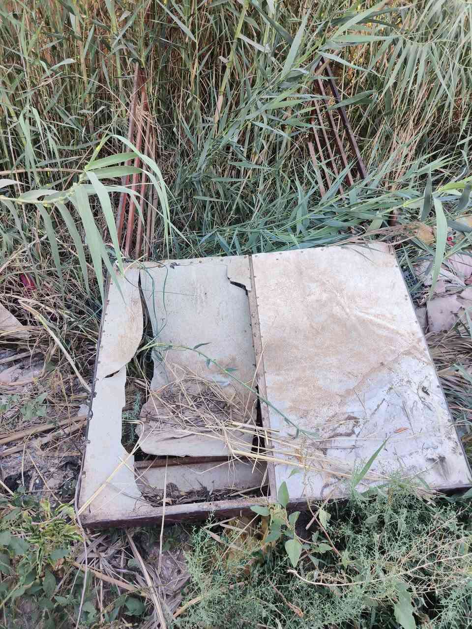 سلام عليكم  محجر ستوته للبيع المحجر حلو ونضيف بس متروك وعوزه ترتيب شويه المكان كربلاء طوريج سياحي....... السعر ١٢٥ قفل قفل قفل قفل ماينزل ربع


**إذا كنت صاحب هذا الإعلان وتريد حذفه لأي سبب، رجاءا أرسل رسالة إلى الدعم الفني**
