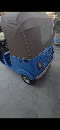 تكتك 20 • مكينة مكفولة • تحويل ثاني يوم