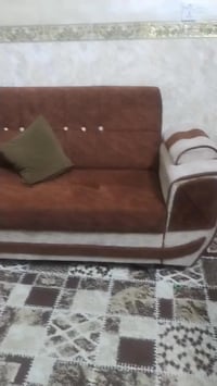 كنب • ١٢ مقعد • جديد