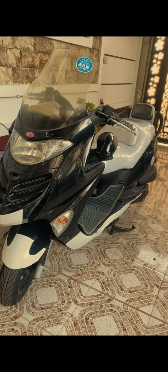 دراجه كايمكو نظيف كلش محرك 250 للاستفسار ***********
